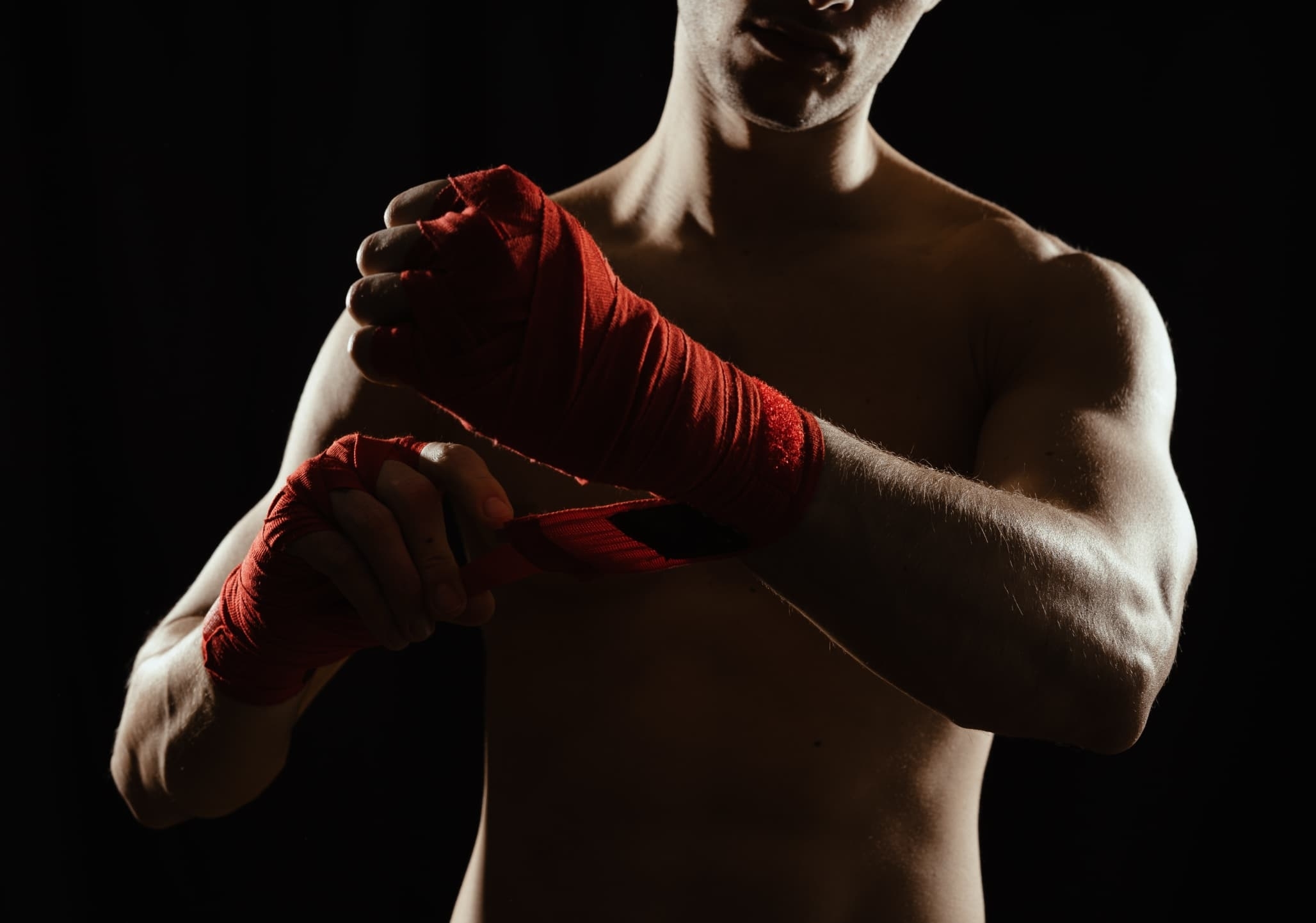MMA